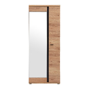 Garderobenschrank Sonos