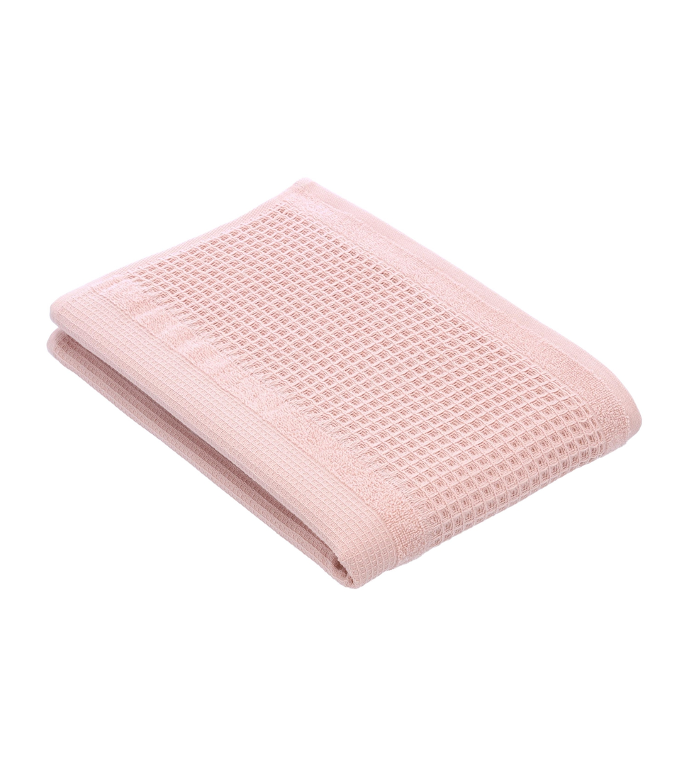 serviette de douche My Moments