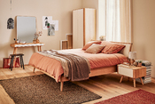 comodino SKARSUND