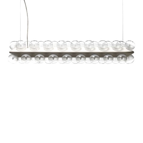 lampe à suspension PROP LIGHT