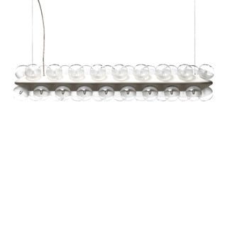 lampe à suspension PROP LIGHT