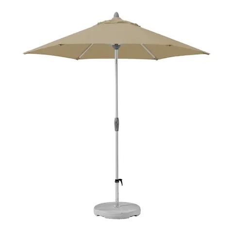parasol STYLE