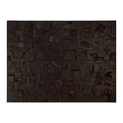 complemento da parete Bricks