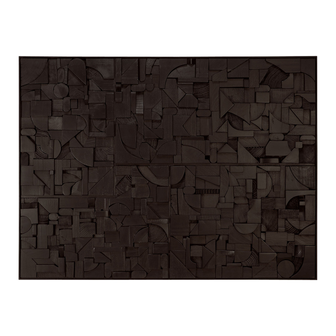 complemento da parete Bricks