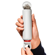 Fusselentferner Good Grips