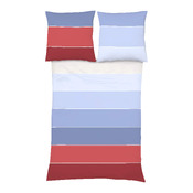 completo da letto Modern Life