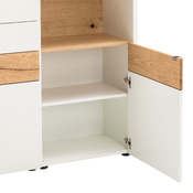 sideboard GAME