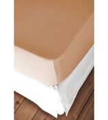 drap-housse pour boxspring Feinjersey