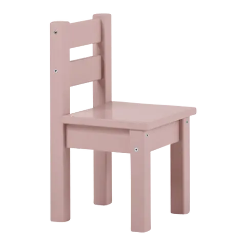 chaise pour enfant HS-Dream