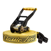 Slackline Classic Line