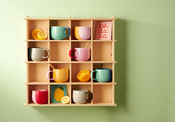 tazza da espresso Joy