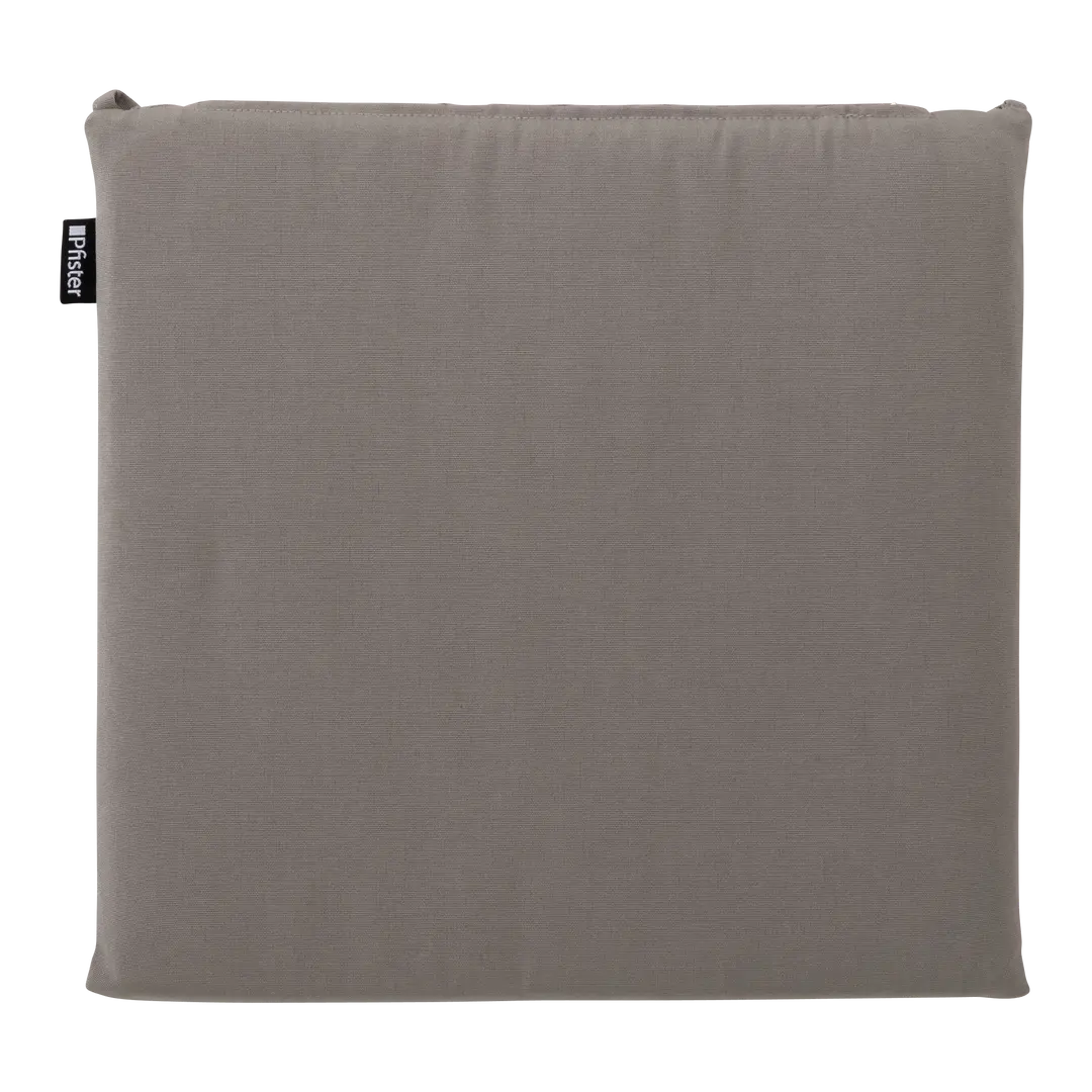 coussin d’assise BAHAMA