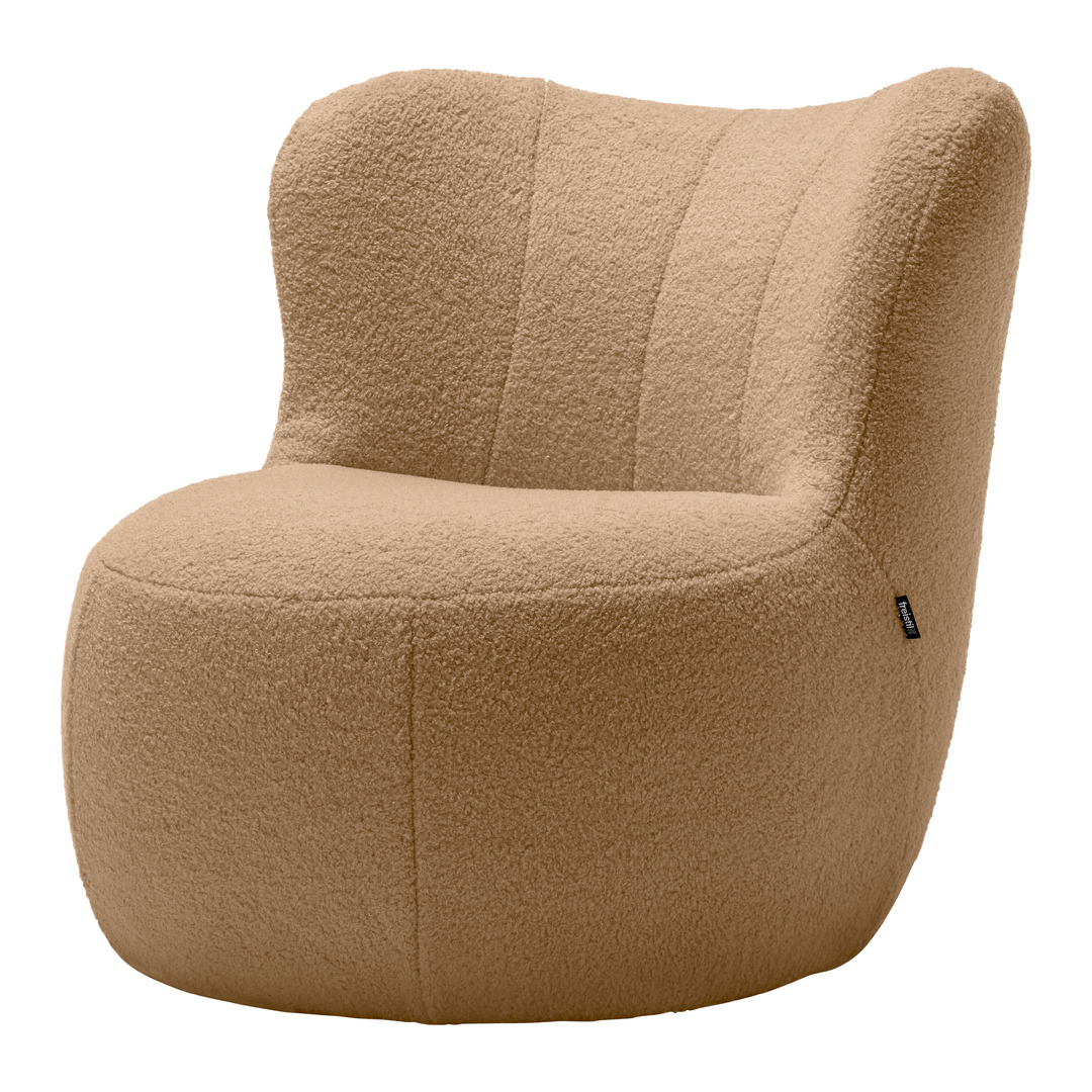 Sessel Freistil 173