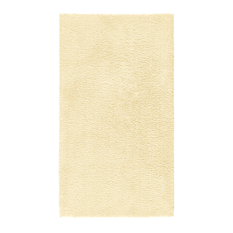 tapis de bain ELEGANTE