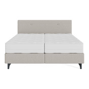letto Boxspring AURORA