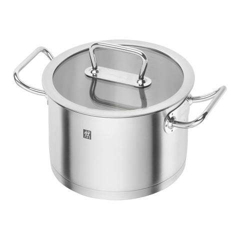 pentola Pro