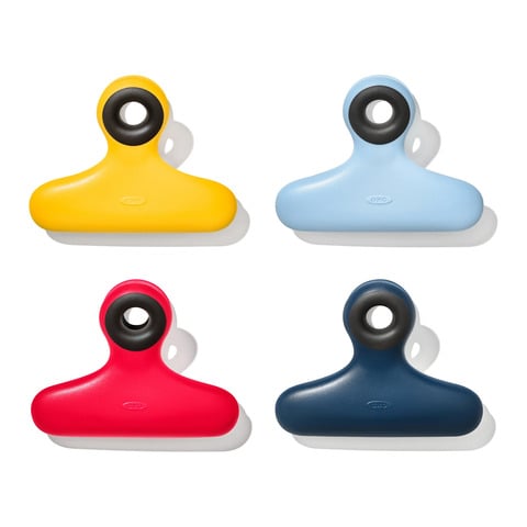 Klammermagnet Good Grips
