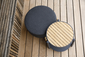 sgabello Mindo 107