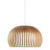 lampada a sospensione ATTO