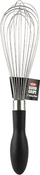 Schneebesen Good Grips