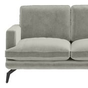 Ecksofa Bali