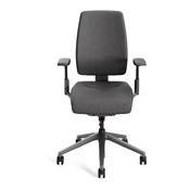 chaise de bureau GIROFLEX-68