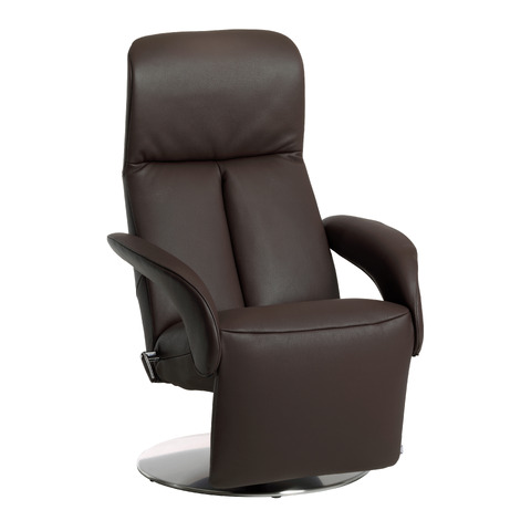 fauteuil J-SYMPHONY
