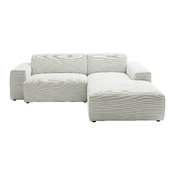 Ecksofa Eastport