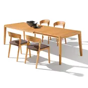 Ausziehtisch Mylon