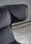 poltrona Lotta