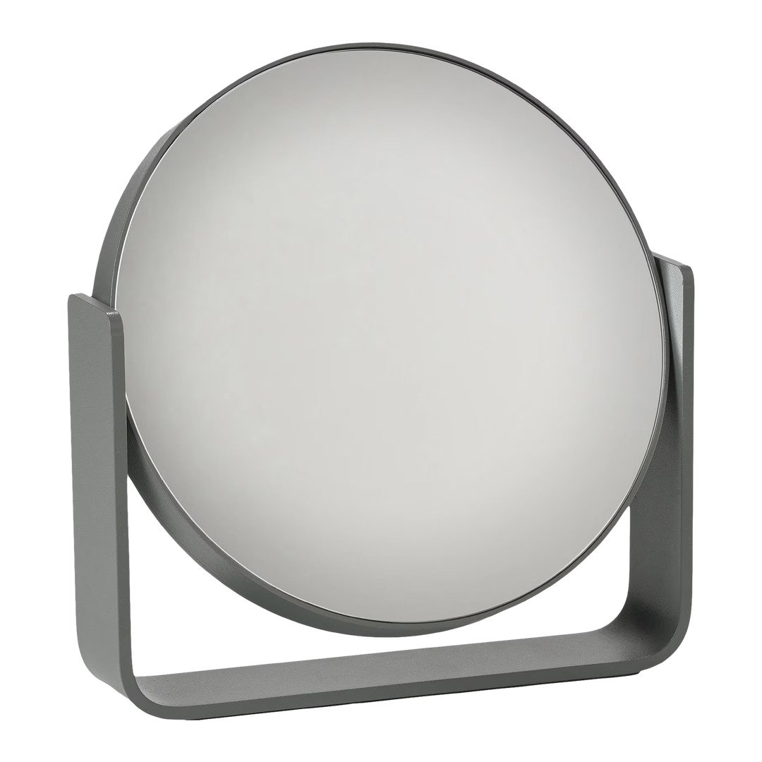 specchio da bagno Ume