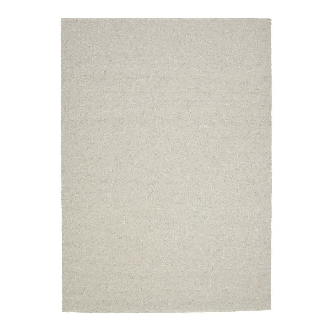 tapis de laine Zell