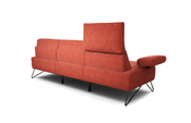 Einzelsofa Cosy2