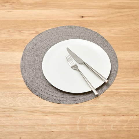 set de table WAVE
