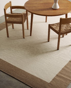 tappeto in lana ESSENTIAL
