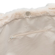 Kuscheldecke Sheila
