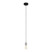 lampada a sospensione Yorth