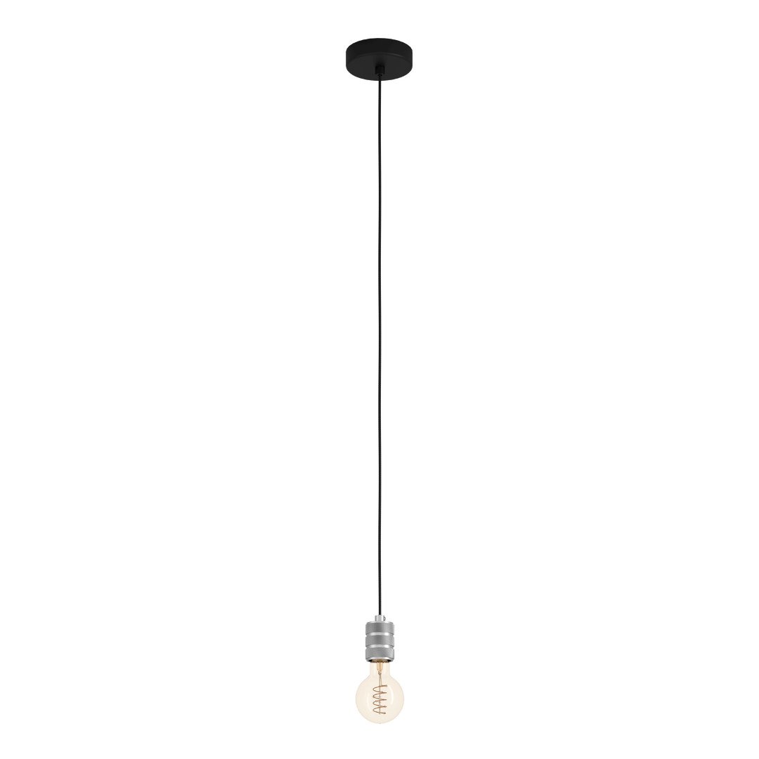 lampada a sospensione Yorth