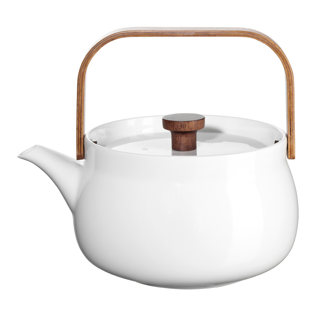 Teekanne Japandi Tea