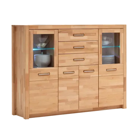 Highboard Fenja