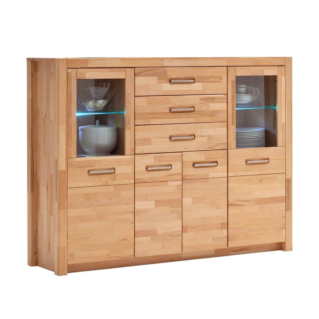 highboard Fenja