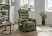 fauteuil Nino