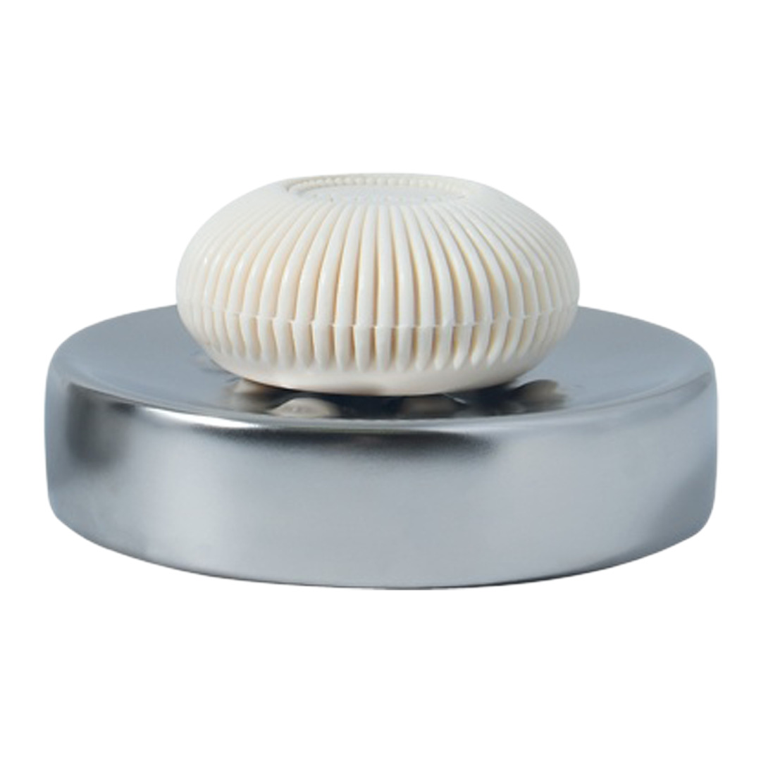 portasapone Tube-Matt