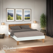 letto BALBOA