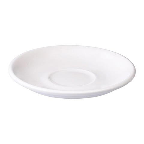 Untertasse Copa