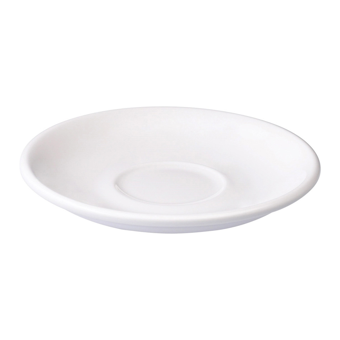 sous-tasse Copa