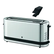 Toaster Küchenminis