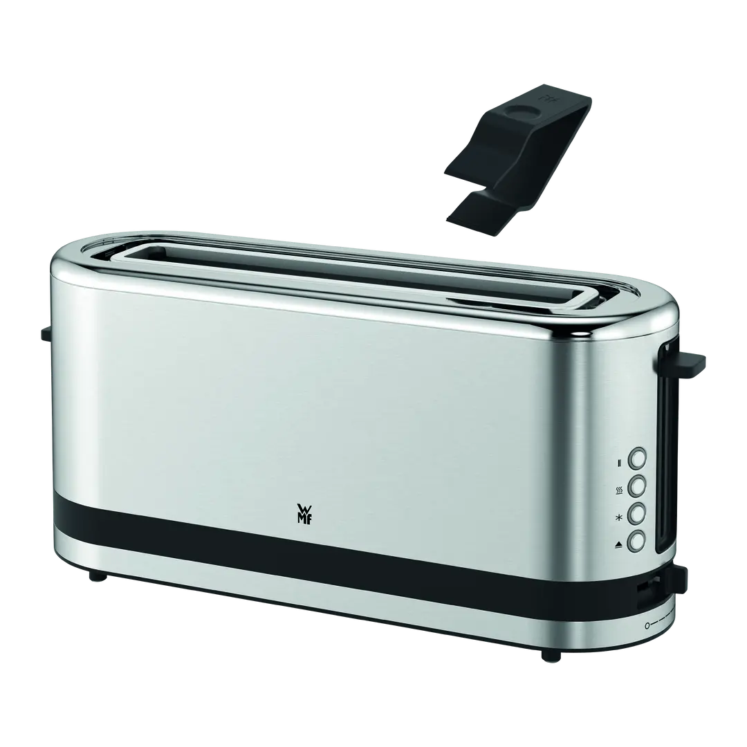 Toaster Küchenminis