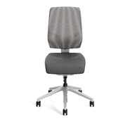 Bürostuhl Giroflex-68