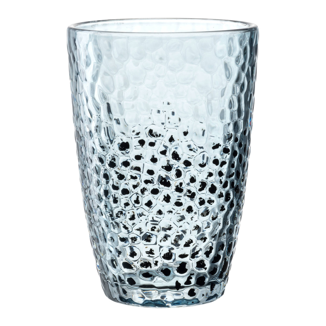 verre Matera